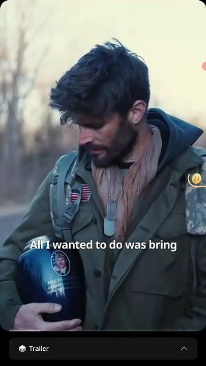 🔥🔥🔥[HOT 2026]SS🔥🔥Trailer (20) - Stop That Homeless Man Is an American Hero RS💚💚💚 2903026 1423 link FULL MOVIE update in Description