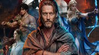 Wait! My Peasant Dad is an Oracle ArchMage - full