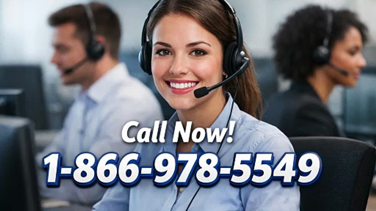 Guide ≋ EPSON PRINTER)Help Desk ™Phone Numbers ≋
