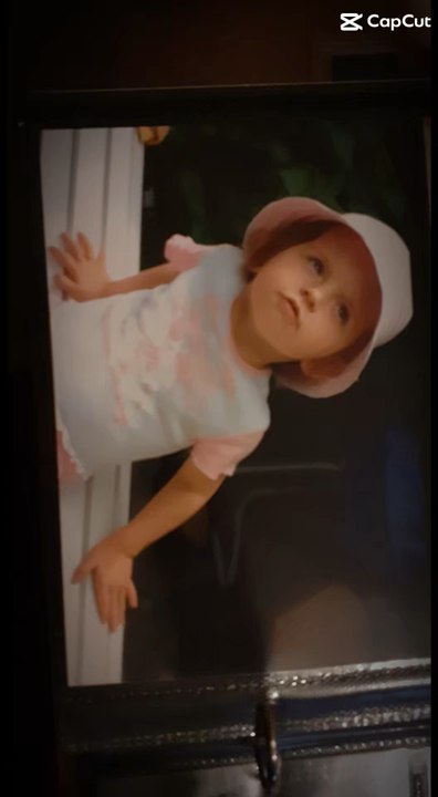 Petite évolution 🤣Mais très fière de cette victoire