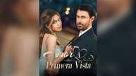 Amor a primera vista (Doblado) (Español)