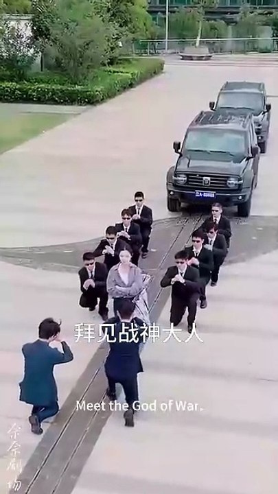 Rage of War Goddess [Full Movie] [Hot 2026]Full EP - Full