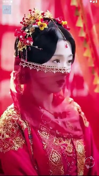 Tempt Her Enemy's Son for Revenge [Full Movie] [Vertical Drama]Full EP - Full