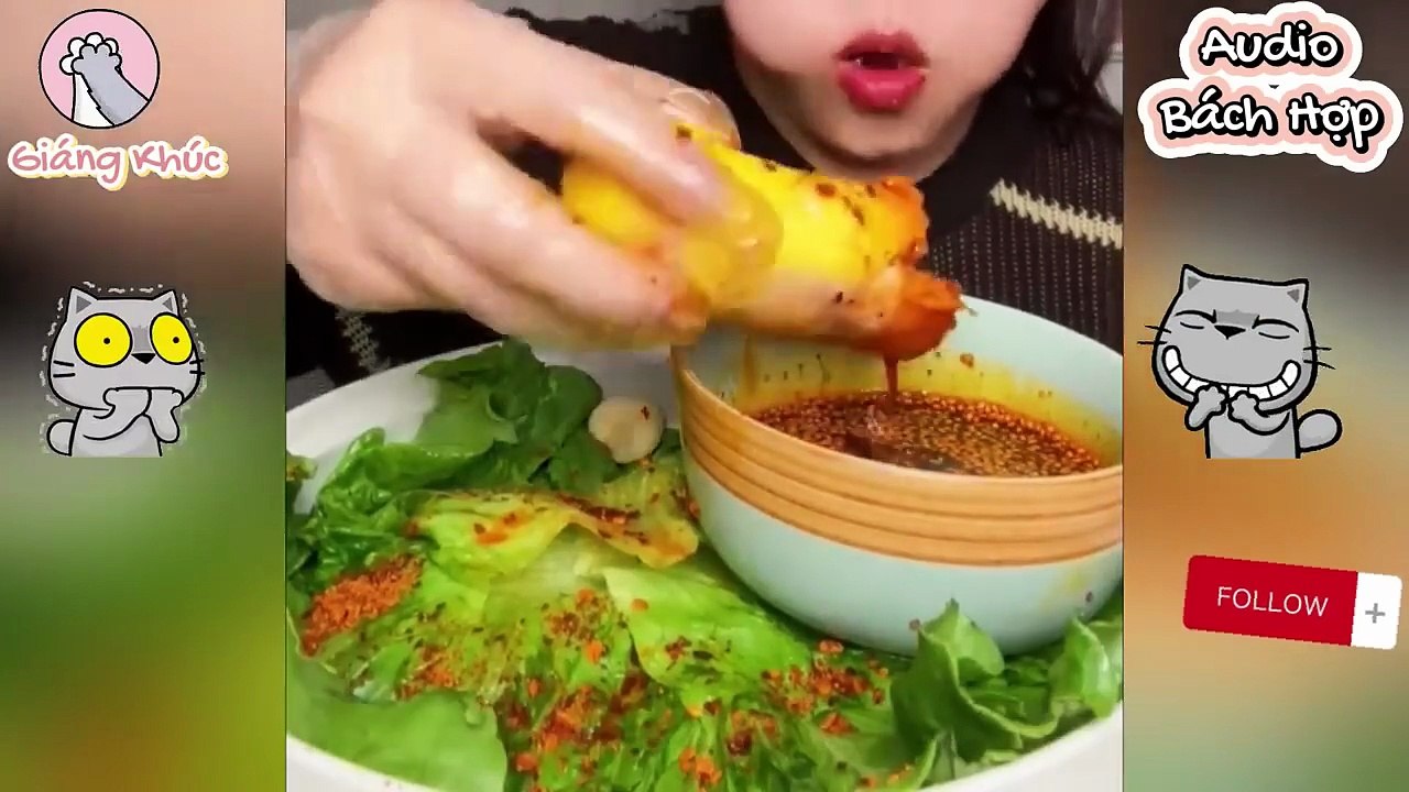 [ Audio Bách Hợp Full ]_ Rõ là muốn trả thù ta, 4 ngón ai mà chịu nổi