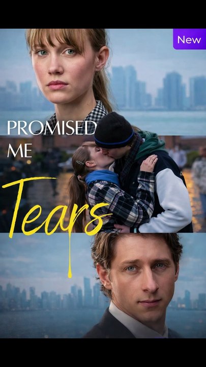 Promised Me Freddy Piazza (2026) 720p HD - Full Movie