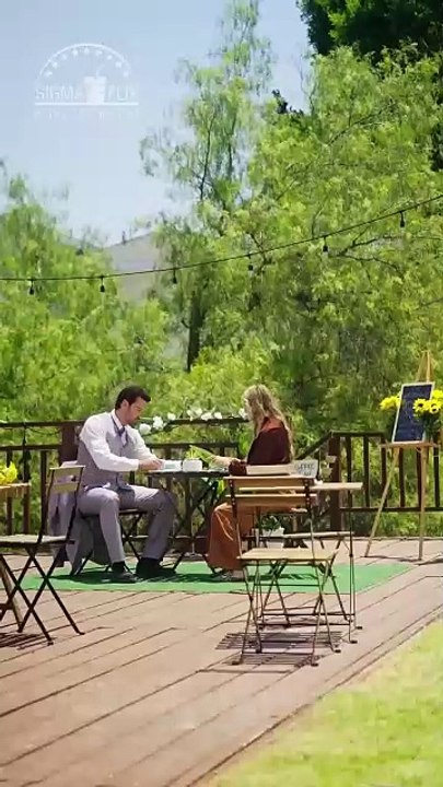 La Sangre Se Paga Con Sangre EspañOl