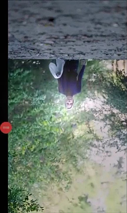 💛 Alpha of Shadows The Queen Returns 🔖 0329A80