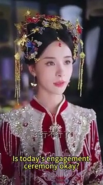 500 Years Cultivation of Ruthless Dao The Descent [Full Movie] [Free Online HD]Full EP - Full