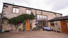 Escape To The Country S26E27 | West Yorkshire Star Appeal Rural Dream Home