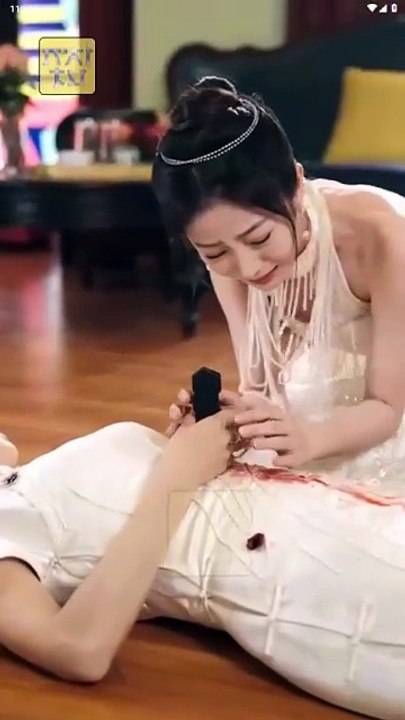 Fake Heiress Retakes Her Fate [Full Movie] [Trending Drama]Full EP - Full