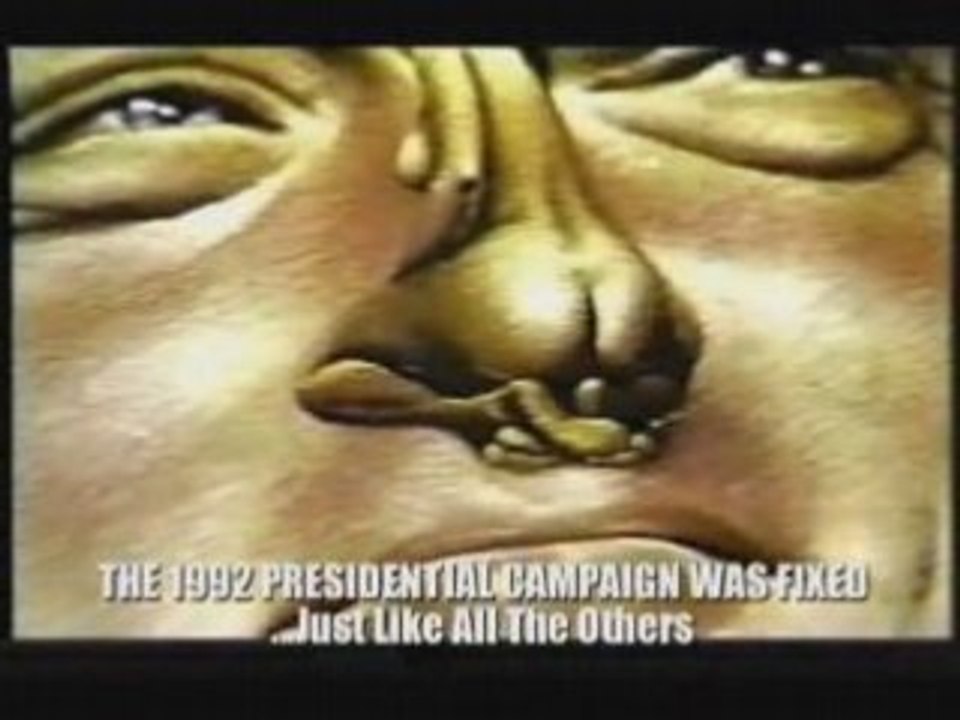 Controle mentale Projet MONARCH et MK ULTRA