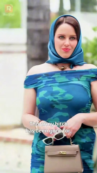 Dear Brother, You Loved Me Too Late [Full Movie] [Latest Version]Full EP - Full