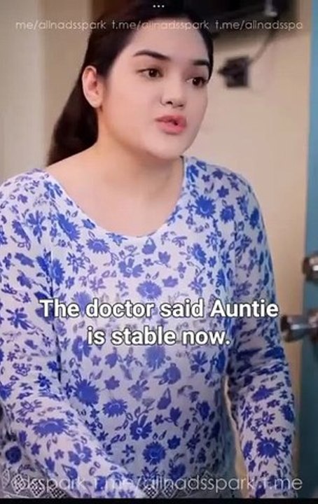 The billionaire substitute bride