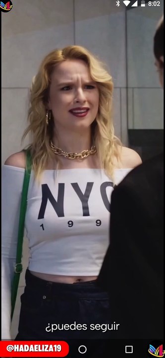 Demasiado Joven Para Desear A Su Profesor