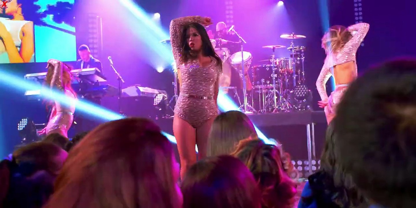 Shakira & Pitbull – On The Field (Live) _ FIFA World Cup Anthem 2026 _ Official World Cup Song _ 8K