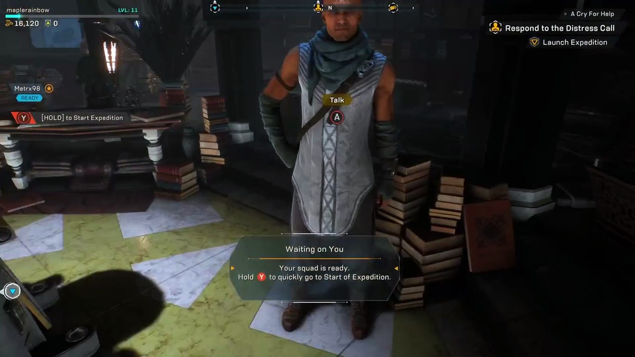 Looks Like You Found A Place For Your New Book