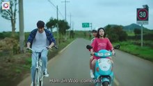 Soulmate [Full Movie] [Vertical Drama]Full EP - Full