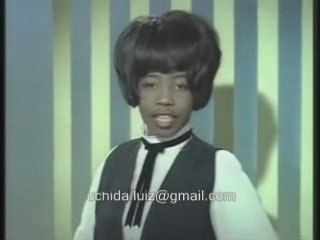 Putz...kisaudade (4)