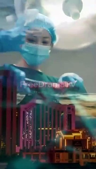 Mistake from the beginning 23 [Full Movie] [Full Storyline]Full EP - Full