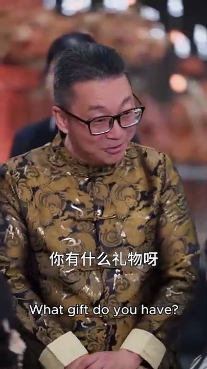 8-Year Old Trains Mafia Heir Father My Princess Daughter [Full Movie] [Latest Version]Full EP - Full