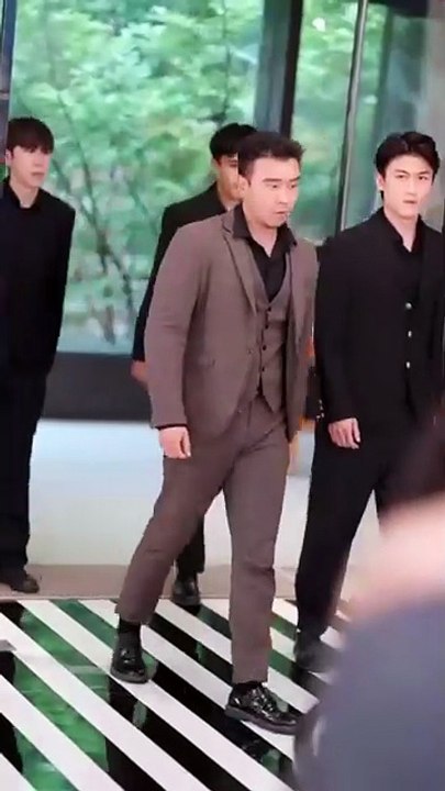 Married to a Mob Heiress The Nerd And The Gangster’s Daughter [Full Movie] [Full Version]Full EP - Full