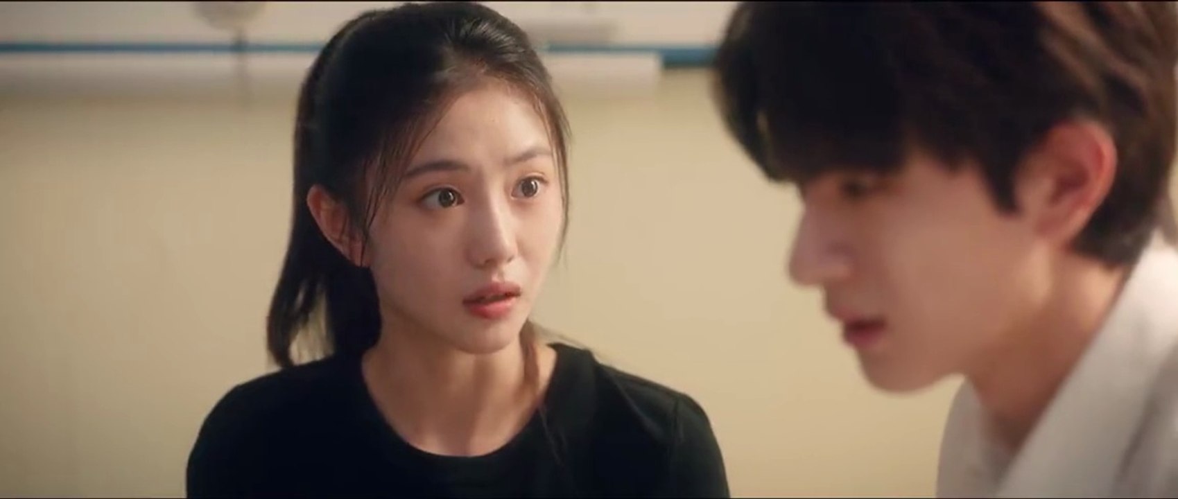 Derailment Episode 22 | Chinese Drama In Urdu, Hindi