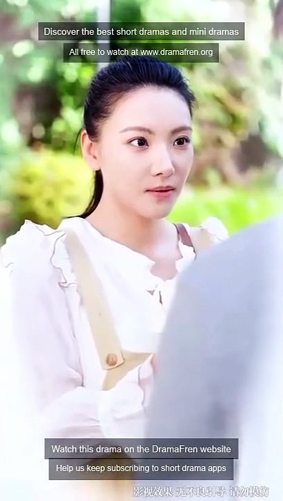 Countdown to Goodbye Countdown to a New Life [Full Movie] [Full Episodes]Full EP - Full