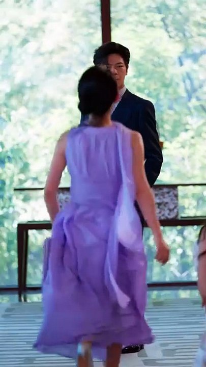 Blacklist Lovers [Full Movie] [Ranked]Full EP - Full