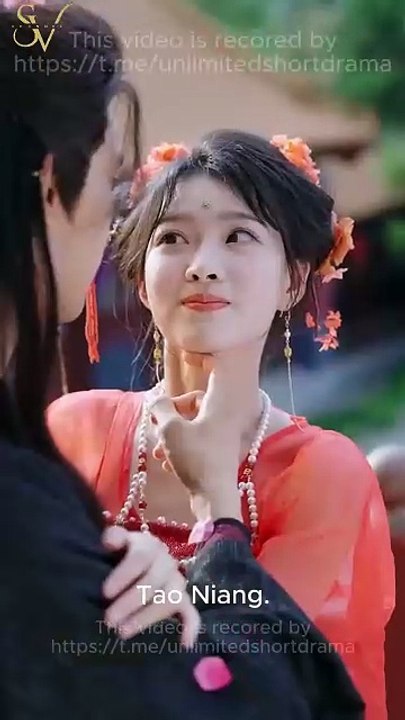 Courtesan's Reckoning [Full Movie] [Vertical Drama]Full EP - Full