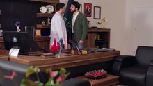 مسلسل خيوط الحياة الحلقة 96 مترجمه كامله