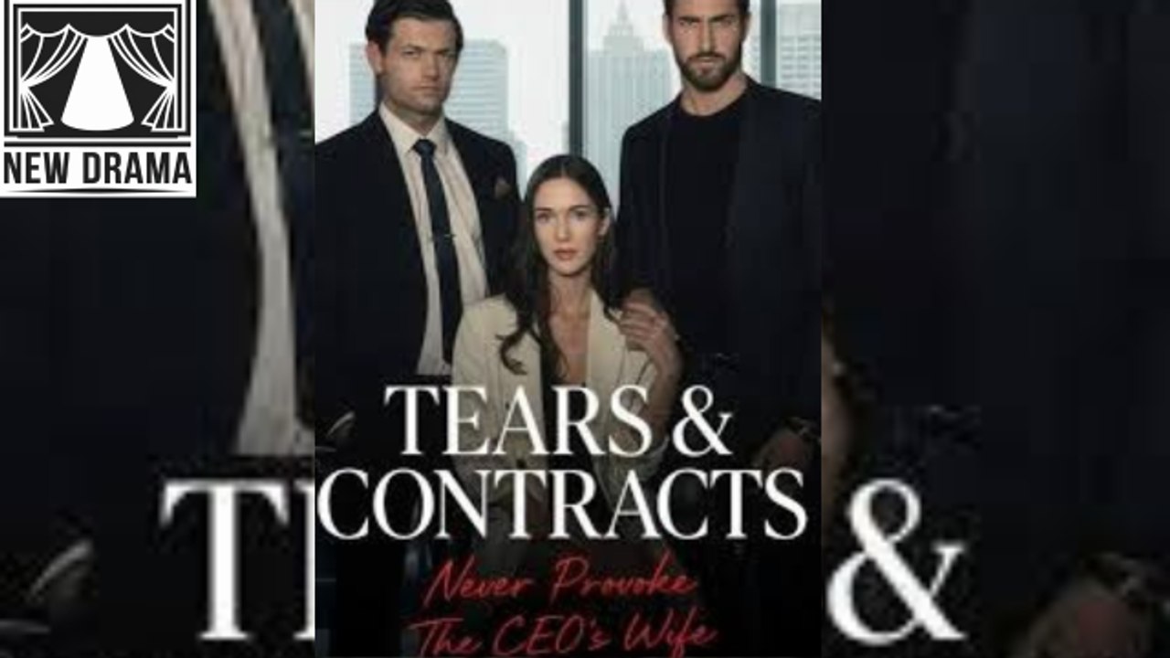 💙 Tempted by the Wrong Brother 🔖