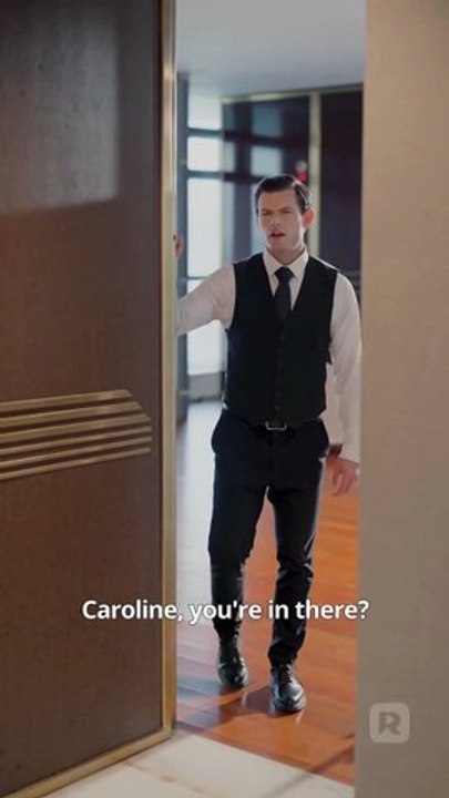 Fate Beneath Your Tender Torture EngSub 2026