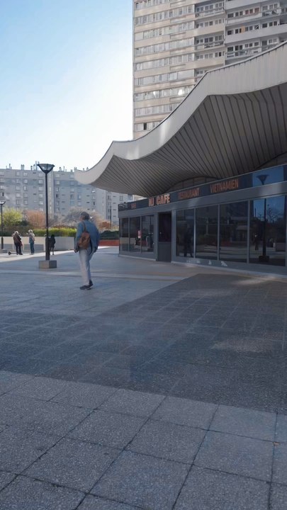 Tu préfères quoi ?