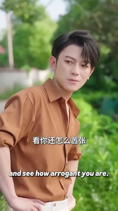 Reborn to Adopt A Different Child [Full Movie] [Full Storyline]Full EP - Full