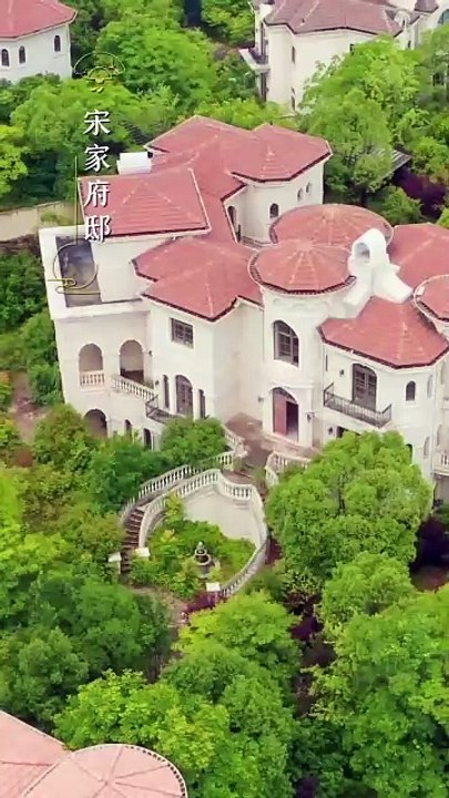 老祖的老公竟是小娇夫 - S