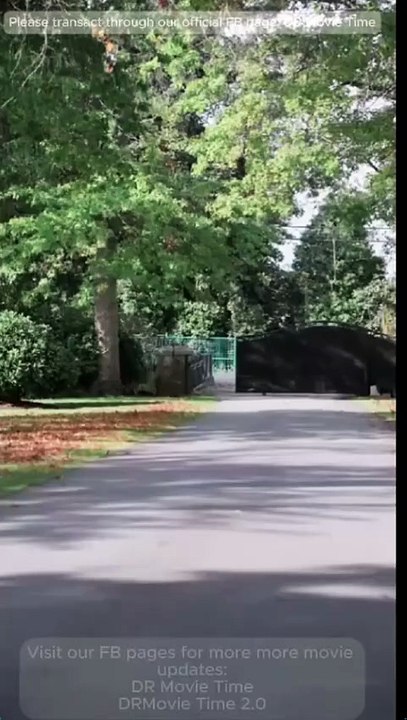 Mafia's Tender Torture Ranked