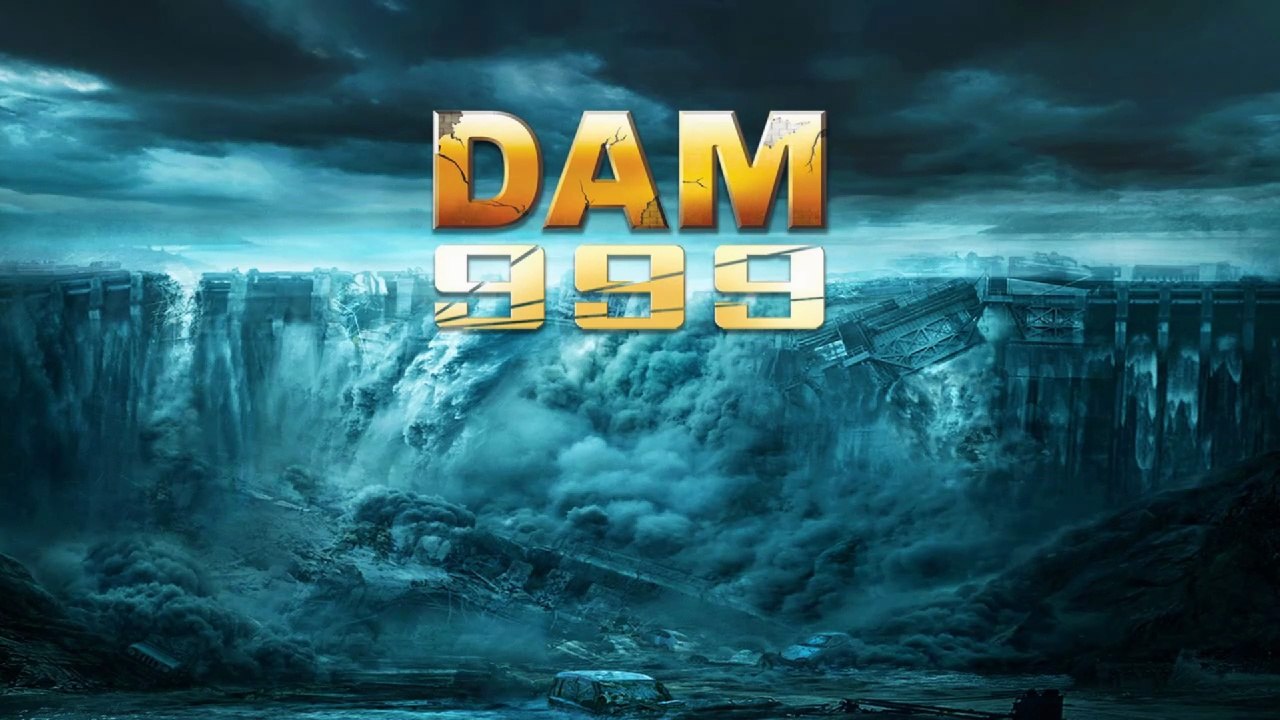 «Dam 999/2011 ENG HD»