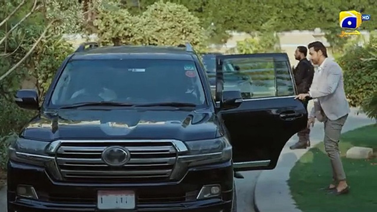 Sara Aapi Episode 16_[Eng_Sub]_Savera_Nadeem_-_Sami_Khan_-_Sidra_Niazi___24th_Mar_2026___Har_Pal_Geo(360p)