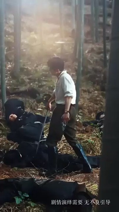 See No Evil, Marry The Killer [Full Movie] [Must See]Full EP - Full