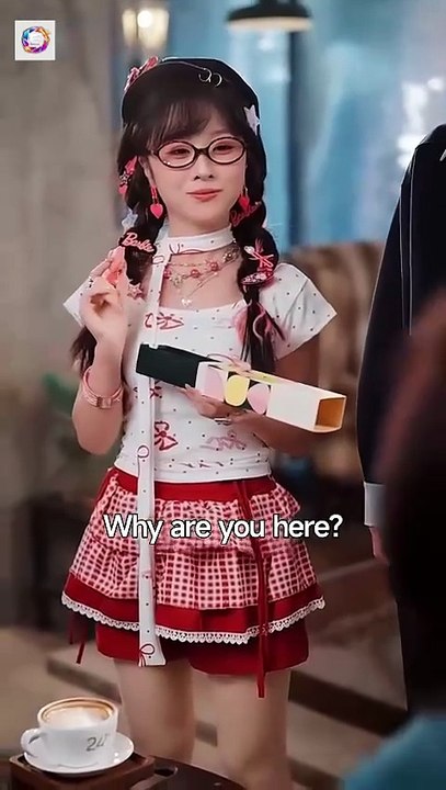 Reset To Slay Watch Them Burn S