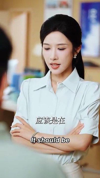 Learning is endless and requires self-discipline [Full Movie] [Trending Drama]Full EP - Full