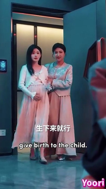 My Wife's Betrayal The Green Mountains Are Hard to Cross, the Wind Sweeps Away When Love Is Beyond Reach [Full Movie] [Trending Drama]Full EP - Full