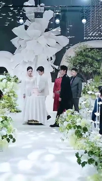 The hidden heir’s revenge From doormat to dominance [Full Movie] [New Drama]Full EP - Full