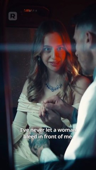 Taming My Ex's Billionaire Uncle EngSub 2026