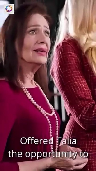 Swan Princess Tchaikovsky Ballet [Full Movie] [Official Release]Full EP - Full