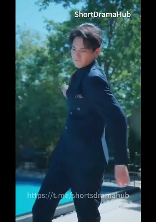 When Dreams Turn to Butterflies [Full Movie] [Full Story]Full EP - Full