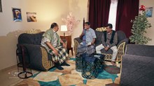 مسلسل الجيران الحلقه 13 كامله