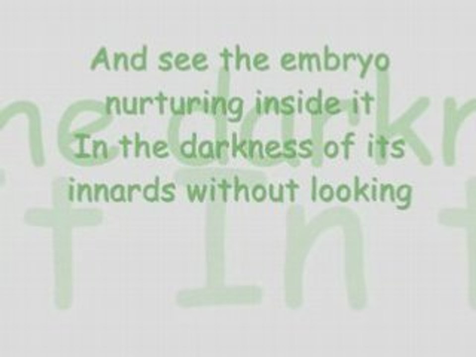 Ya man yara par Ahmad Boukhatir (complet avec paroles)