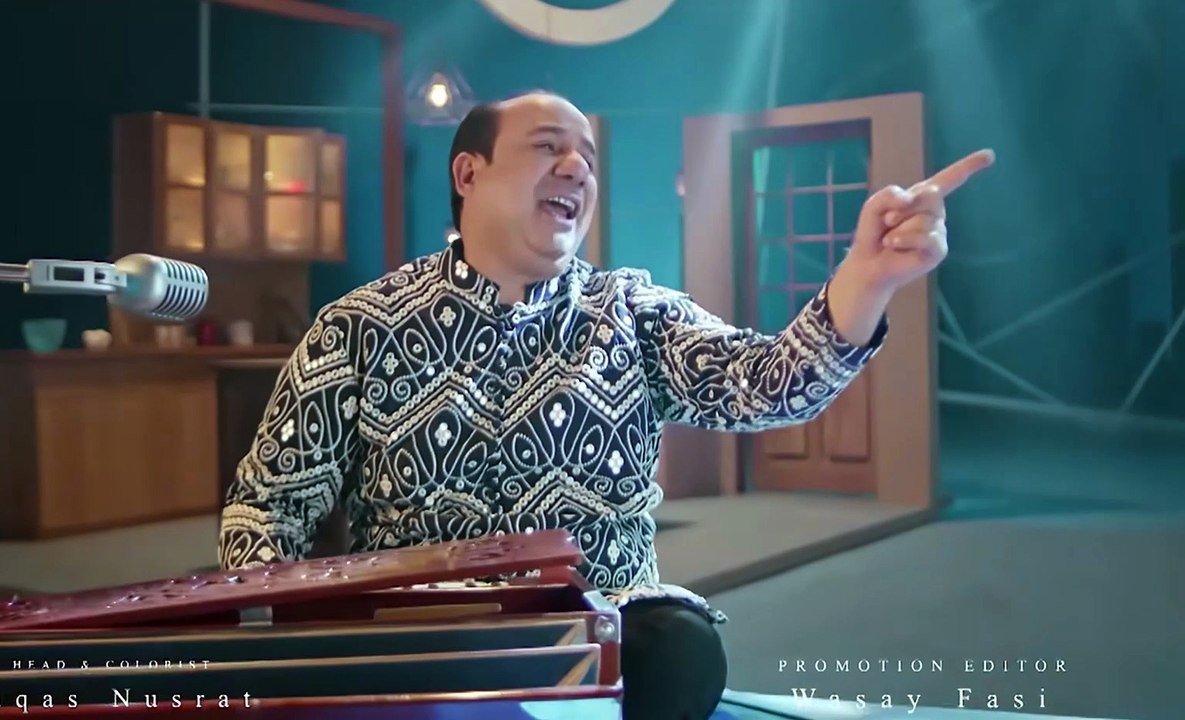 New Ost song SHARPASSAND