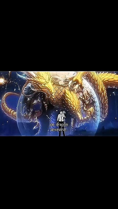 [Doblado] La Evolución Al Revés De La Oruga - Parte 02